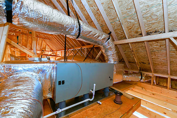 Top rated local Ac Installation specialists in Waveland, MS